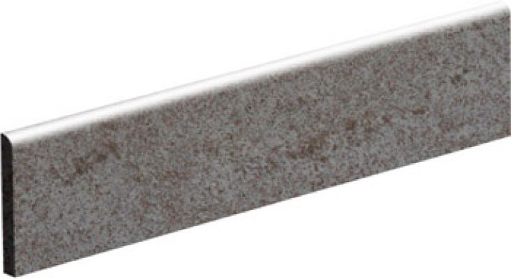 HABITAT BT60DG 9.5x60