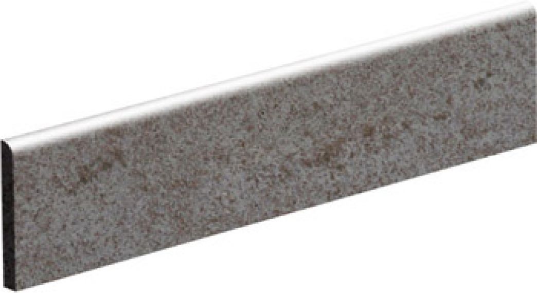 HABITAT BT60DG 9.5x60