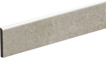 HABITAT BT60G 9.5x60