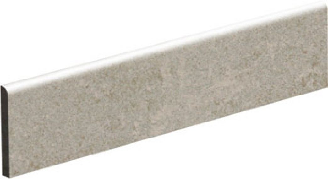 HABITAT BT60G 9.5x60