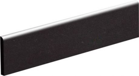 HABITAT BT60N 9.5x60