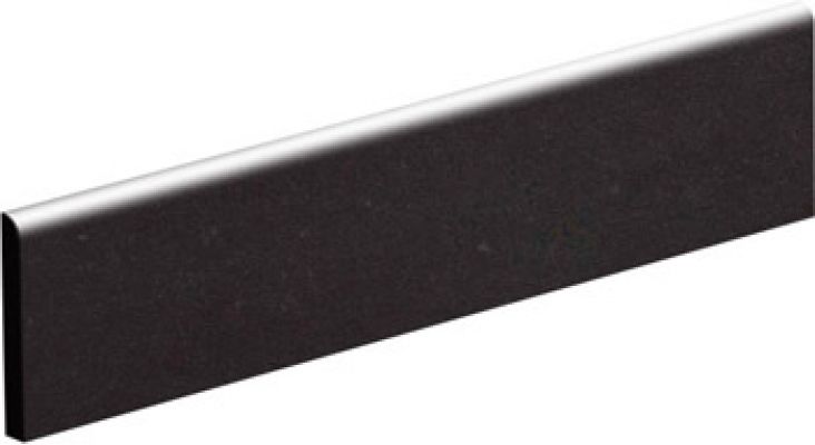 HABITAT BT60N 9.5x60