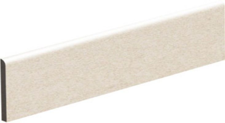 HABITAT BT60W 9.5x60