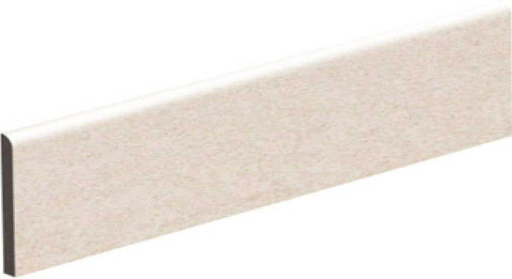 HABITAT BT60W 9.5x60