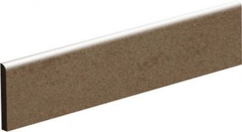 HABITAT BT 45CE 9.5x45