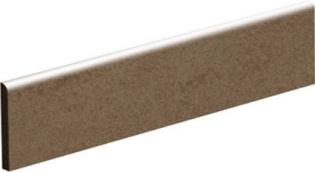 HABITAT BT 45CE 9.5x45