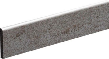 HABITAT BT 45DG 9.5x45