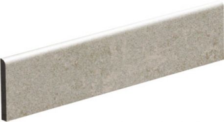 HABITAT BT 45G 9.5x45