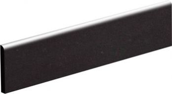 HABITAT BT 45N 9.5x45