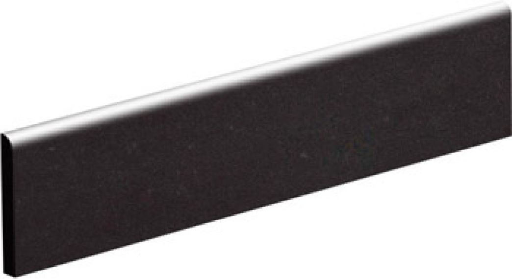 HABITAT BT 45N 9.5x45