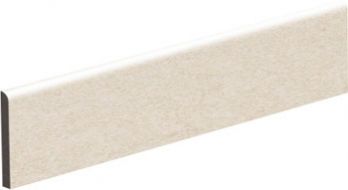 HABITAT BT 45W 9.5x45