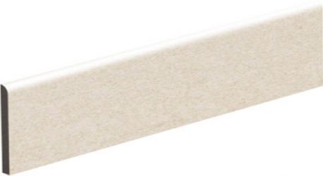 HABITAT BT 45W 9.5x45