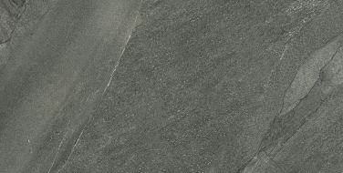 HALLEY ARGENT 60*120