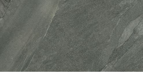 HALLEY ARGENT 60*120