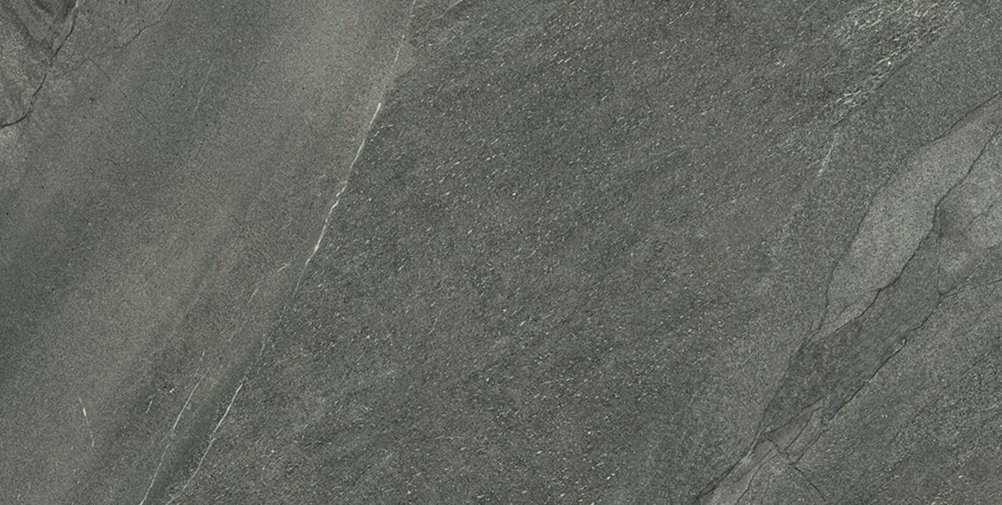 HALLEY ARGENT 60*120