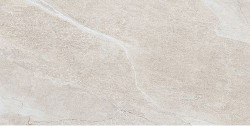 HALLEY LIGHT 60*120
