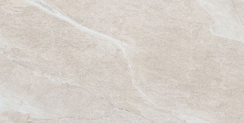 HALLEY LIGHT 60*120