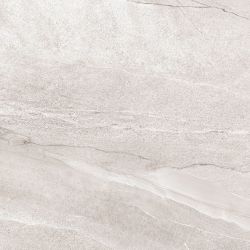 HALLEY LIGHT 60*60