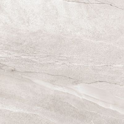 HALLEY LIGHT 60*60