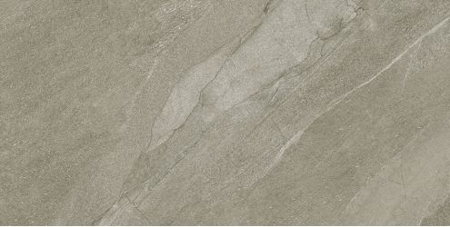 HALLEY MUD 60*120