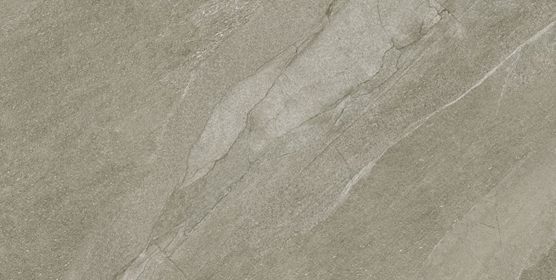 HALLEY MUD 60*120