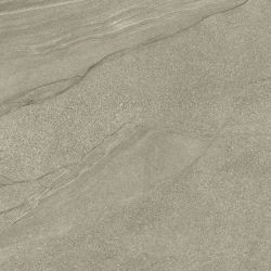 HALLEY MUD 60*60