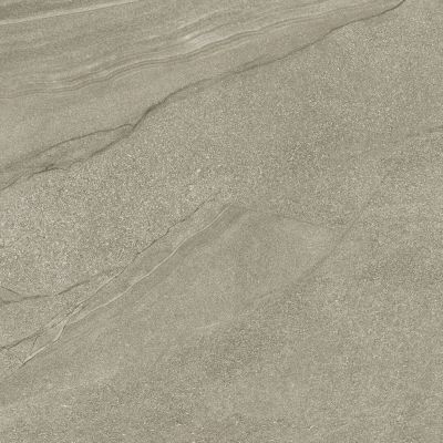 HALLEY MUD 60*60