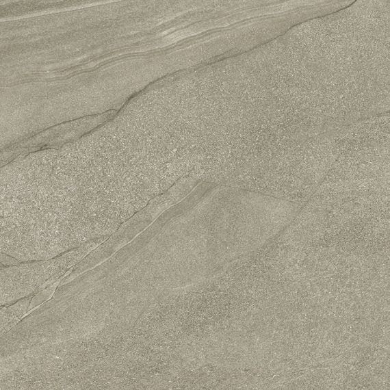HALLEY MUD 60*60