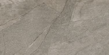 HALLEY SILVER 60*120