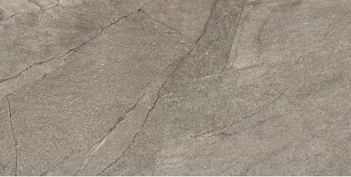 HALLEY SILVER 60*120