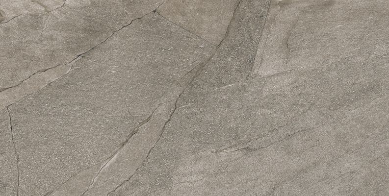HALLEY SILVER 60*120