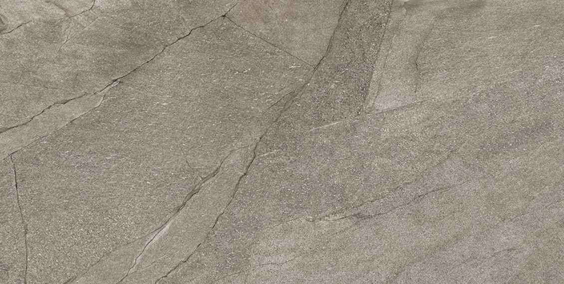 HALLEY SILVER 60*120