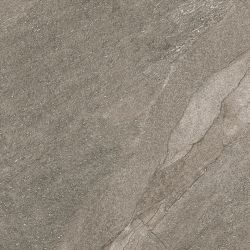 HALLEY SILVER 60*60