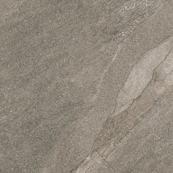 HALLEY SILVER 60*60