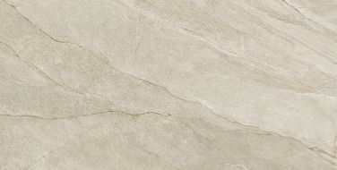 HALLEY TAUPE 60*120