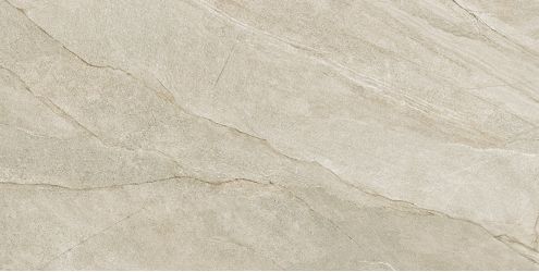 HALLEY TAUPE 60*120