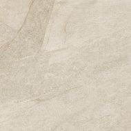 HALLEY TAUPE 60*60