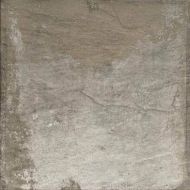 HARAD GREY 45x45