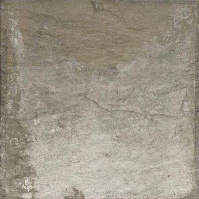 HARAD GREY 45x45