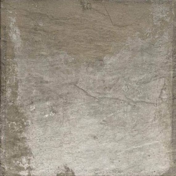 HARAD GREY 45x45