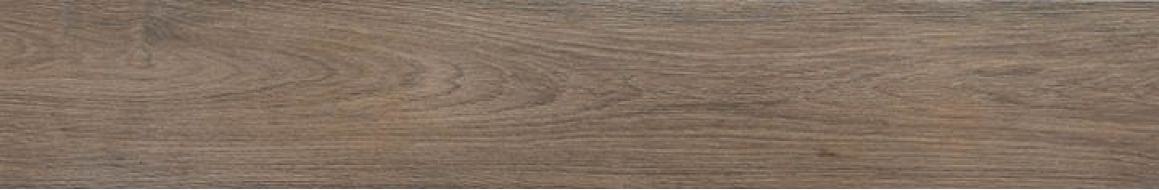 HARDWOOD CEREZO REC. 16.5x100