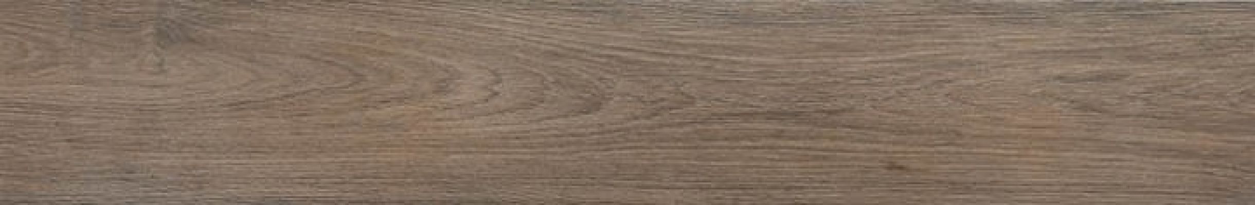 HARDWOOD CEREZO REC. 16.5x100