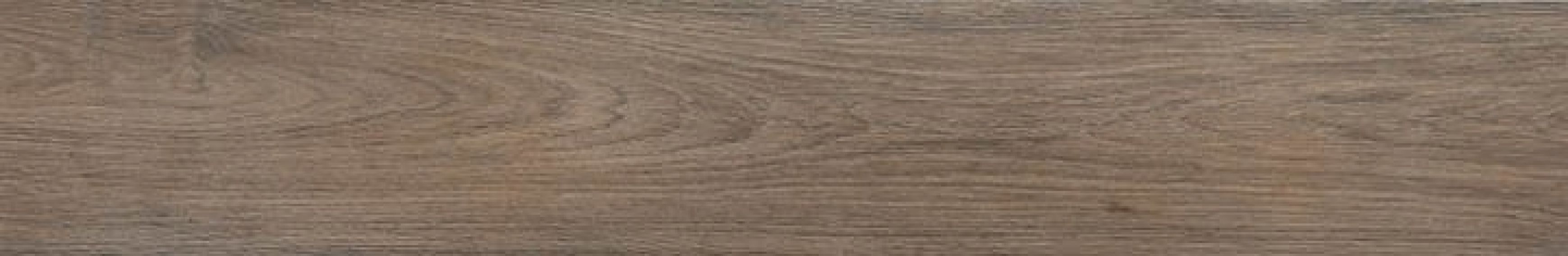 HARDWOOD CEREZO REC. 16.5x100