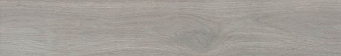 HARDWOOD GRIS rect. 16.5x100