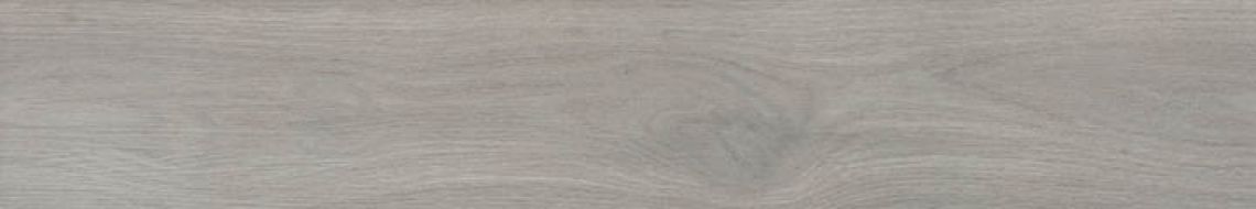 HARDWOOD GRIS rect. 20x120