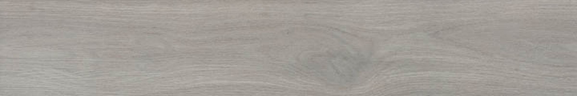 HARDWOOD GRIS rect. 20x120