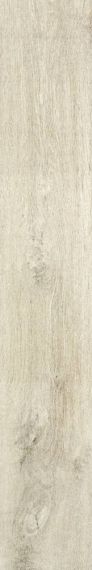 HARDWOOD IVORY RC 19.4х120