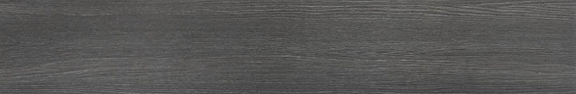 HARDWOOD NEGRO REC. 16.5x100