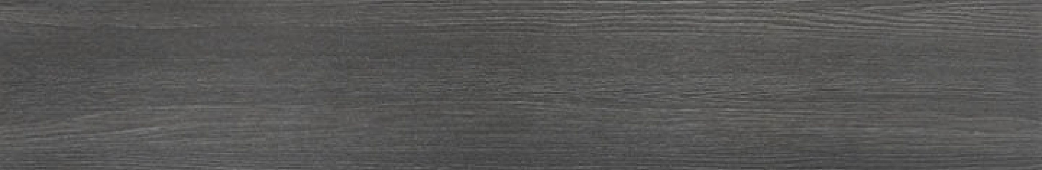 HARDWOOD NEGRO REC. 16.5x100