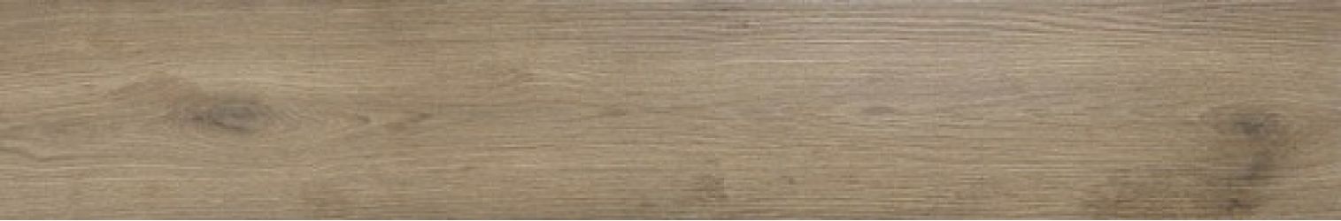 HARDWOOD NOGAL rect. 16.5x100